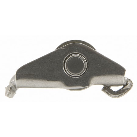 Seal Pwr Engine Part Rocker Arm, R-1140 R-1140